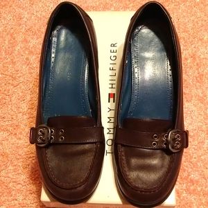 Tommy Hilfiger Loafer